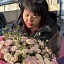Катерина, 35 лет
