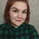 Юлия, 41 год