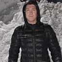 Денис, 37 лет