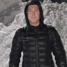 Фотография мужчины Денис, 37 лет из г. Подольск
