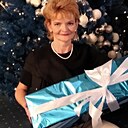 Марина, 50 лет