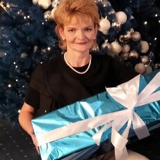 Фотография девушки Марина, 50 лет из г. Воронеж