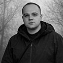 Кристиан, 29 лет