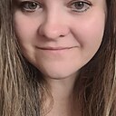 Светлана, 39 лет