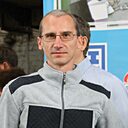 Сергей, 47 лет