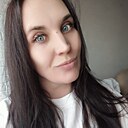 Саша, 38 лет