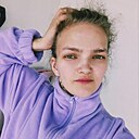 Дарья, 27 лет