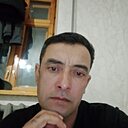 Руслан, 41 год