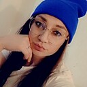 Юлия, 33 года