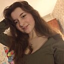 Горпина, 23 года