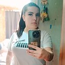 Алекс, 38 лет