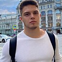 Артём, 30 лет