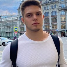 Фотография мужчины Артём, 30 лет из г. Волгоград