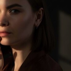 Фотография девушки No Name, 33 года из г. Пенза