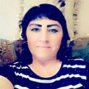 Светлана, 46 лет