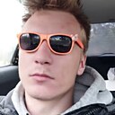Степан, 23 года