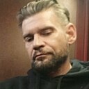 Сергей, 50 лет