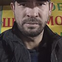 Алексей, 33 года