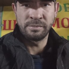 Фотография мужчины Алексей, 33 года из г. Козельск