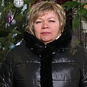 Елена, 58 лет