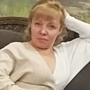 Elen, 45 лет
