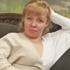 Фотография девушки Elen, 45 лет из г. Кисловодск