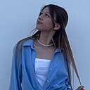 Лина, 18 лет