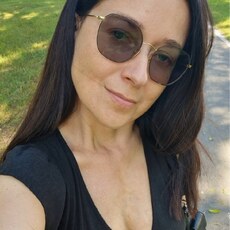 Фотография девушки Blrsn, 27 лет из г. Брест