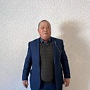 Кошан, 60 лет