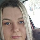 Галина, 31 год