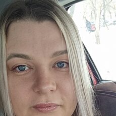 Фотография девушки Галина, 31 год из г. Асбест