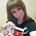 Юлия, 36 лет