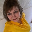 Елена, 54 года