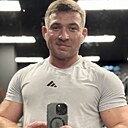 Кирилл, 35 лет