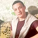 Артем, 22 года