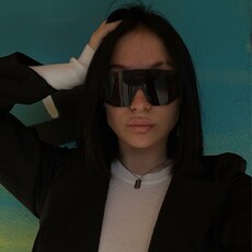 Фотография девушки Елизавета, 21 год из г. Киев