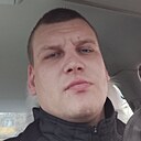 Михаил, 28 лет