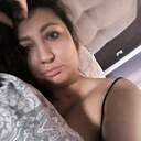 Нина, 40 лет