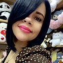 Маришка, 42 года