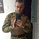 Илья, 35 лет