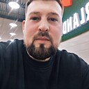 Вадим, 30 лет