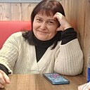 Татьяна, 47 лет