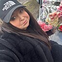 Алёна, 33 года