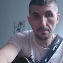 Andrzej Pl, 44 года