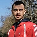 Никита, 33 года