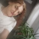 Любовь, 65 лет