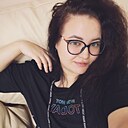 Юля, 32 года