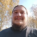 Кирилл, 36 лет