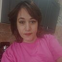 Галина, 53 года