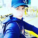 Yurchik, 32 года